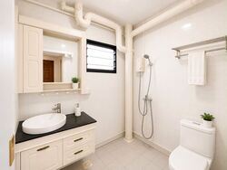 Blk 536 Woodlands Vista (Woodlands), HDB 5 Rooms #576353441